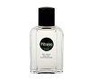 Pre Shave Pitralon Classic 100 ml Beschädigte Schachtel