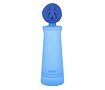 Eau de Toilette TOUS Tous Kids Boy 100 ml Tester