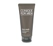 Reinigungsgel Clinique For Men Face Wash 200 ml