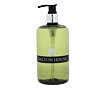 Savon liquide Xpel Dalton House Orchard Burst 500 ml