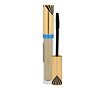 Mascara Max Factor Masterpiece High Definition Waterproof 4,5 ml Black