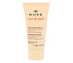 Handcreme  NUXE Rêve de Miel 50 ml