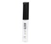 Lipgloss Rimmel London Oh My Gloss! 6,5 ml 800 Crystal Clear