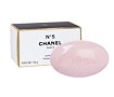 Seife Chanel N°5 150 g