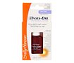 Nagellack Sally Hansen Insta-Dri Chip-Resistant Top Coat 13,3 ml