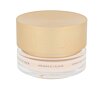 Gesichtsmaske Juvena Miracle Beauty Skin Nova SC Cellular 75 ml
