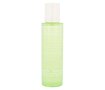 Huile nettoyante Juvena Phyto De-Tox Cleansing Oil 100 ml