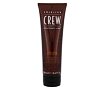 Gel cheveux American Crew Style Firm Hold Styling Gel 250 ml