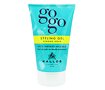 Haargel Kallos Cosmetics Gogo 125 ml