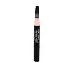 Highlighter Artdeco Perfect Teint 2 ml 1 Illuminating Pink