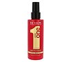 Pflege ohne Ausspülen Revlon Professional Uniq One 150 ml