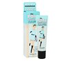 Make-up Base Benefit The POREfessional 22 ml