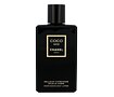 Körperlotion Chanel Coco Noir 200 ml