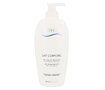 Körperlotion Biotherm Lait Corporel 400 ml