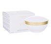 Crème nettoyante Guerlain Créme De Beauté Pure Radiance 200 ml