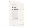 Déodorant Issey Miyake L'Eau D'Issey 100 ml