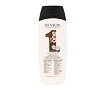 Shampoo Revlon Professional Uniq One Coconut 300 ml