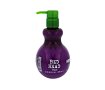 Haarfestiger Tigi Bed Head Foxy Curls 200 ml