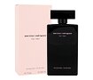 Körperlotion Narciso Rodriguez For Her 200 ml