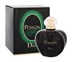 Eau de toilette Dior Poison 100 ml