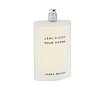 Eau de Toilette Issey Miyake L'Eau D'Issey Pour Homme 125 ml Tester