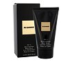 Körperlotion Jil Sander No.4 150 ml