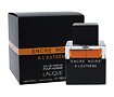 Eau de Parfum Lalique Encre Noire A L´Extreme 100 ml