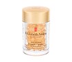 Augenserum Elizabeth Arden Ceramide Capsules Daily Restoring Serum 60 St.