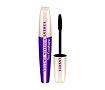 Mascara L'Oréal Paris Volume Million Lashes So Couture 9,5 ml Black