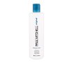 Shampoo Paul Mitchell Original Shampoo One 500 ml