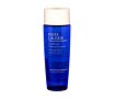Démaquillant yeux Estée Lauder Gentle Eye MakeUp Remover 100 ml