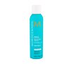 Hitzeschutz Moroccanoil Protect Perfect Defense 225 ml