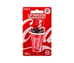 Lippenbalsam  Lip Smacker Coca-Cola Cup Classic 7,4 g