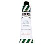 Rasierschaum PRORASO Green Shaving Soap In A Tube 150 ml