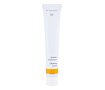Reinigungscreme Dr. Hauschka Cleansing 50 ml