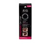 Eyeliner Ardell Magnetic Gel Liner 3 g Black