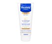 Lait corps Mustela Bébé Nourishing Lotion With Cold Cream 200 ml