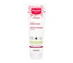 Cellulite & Schwangerschaftsstreifen Mustela Maternité Stretch Marks Cream 250 ml