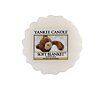 Duftwachs Yankee Candle Soft Blanket 22 g