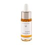 Huile visage Dr. Hauschka Clarifying 18 ml