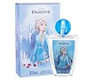 Eau de toilette Disney Frozen II Elsa 100 ml