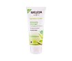 Gel nettoyant Weleda Naturally Clear Purifying 100 ml