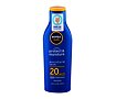 Sonnenschutz Nivea Sun Protect & Moisture SPF20 200 ml