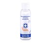 Antibakterielles Präparat Air-Val Hand Sanitizer 100 ml