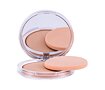 Puder Clinique Stay-Matte Sheer Pressed Powder 7,6 g 02 Stay Neutral
