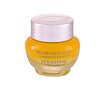 Augengel L'Occitane Immortelle Divine Eye Balm 15 ml