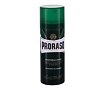 Rasierschaum PRORASO Green Shaving Foam 50 ml