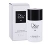 Deodorant Dior Dior Homme 75 g