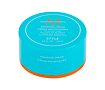 Haarcreme Moroccanoil Style Molding Cream 100 ml