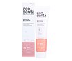 Dentifrice Ecodenta Toothpaste Omyadent 100 ml